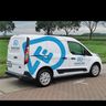 DAWLISH Electrical Services