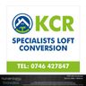 Kcr loft conversions