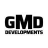 GMD Developments
