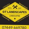Gt landscapes