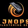 JNO Plastering Services