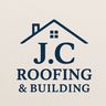 Jc roofing and building