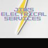 JIMZ ELECTRICAL SERVICES