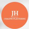 J Halpin Plastering
