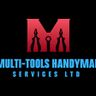 Multi-Tools Handyman Services Ltd