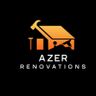 Azer Renovations Ltd