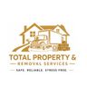 Total property & removal services Ltd