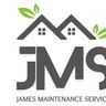 JMS