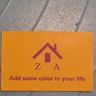 Painter Decorator&Tailer lyer