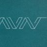 mvn