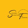 Stevens signature flooring