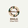 RMLG WOOD ART LTD