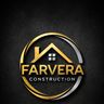 Farvera Ltd