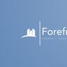 Forefront Property Management Ltd