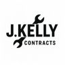 Kelly contracts