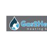 Gas2heat.com ltd