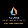Allgas Heating Services
