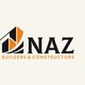 NAZ BUILDERS & CONSTRUCTORS LIMITED