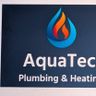 Aquatec