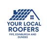 Your Local Roofer (SCOTLAND) Limited