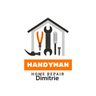 Dimitrie Handyman
