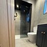 Pro tile and carpentry