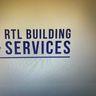 RTL Building Services