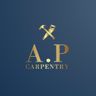 AP carpentry