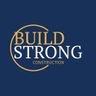 Buildstrong construction