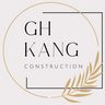 GH Kang Construction Ltd