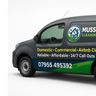Mussiworld Cleaning Services limited