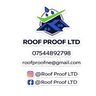 Roof Proof LTD