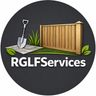 RGLandscaping&Fencing