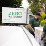 Zero Waste Group Ltd