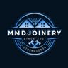 My joinery specialist