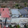Eco roofers ltd