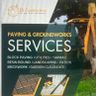 Eb contractors