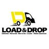 LOAD AND DROP LTD