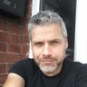 Jon’s property services