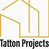 Tatton Project Management Ltd