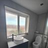 A&C home improvements