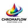 Chromaflow Coatings LTD
