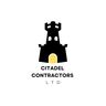 Citadel Contractors Ltd