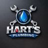MPH Plumbing & Heating