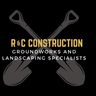 R & C Construction( Hereford) Ltd