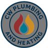 CW Utility Solutions