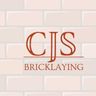 CJS bricklaying