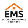 External Maintenance Solutions LTD
