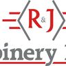 RJ carpentry& joinery
