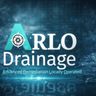Arlo drainage ltd